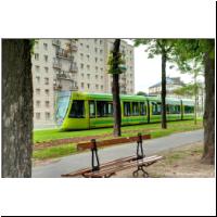 2011-07-27 T Haute Promenades Wendegleis 107 04h.jpg